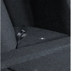 06-1