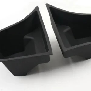09-1