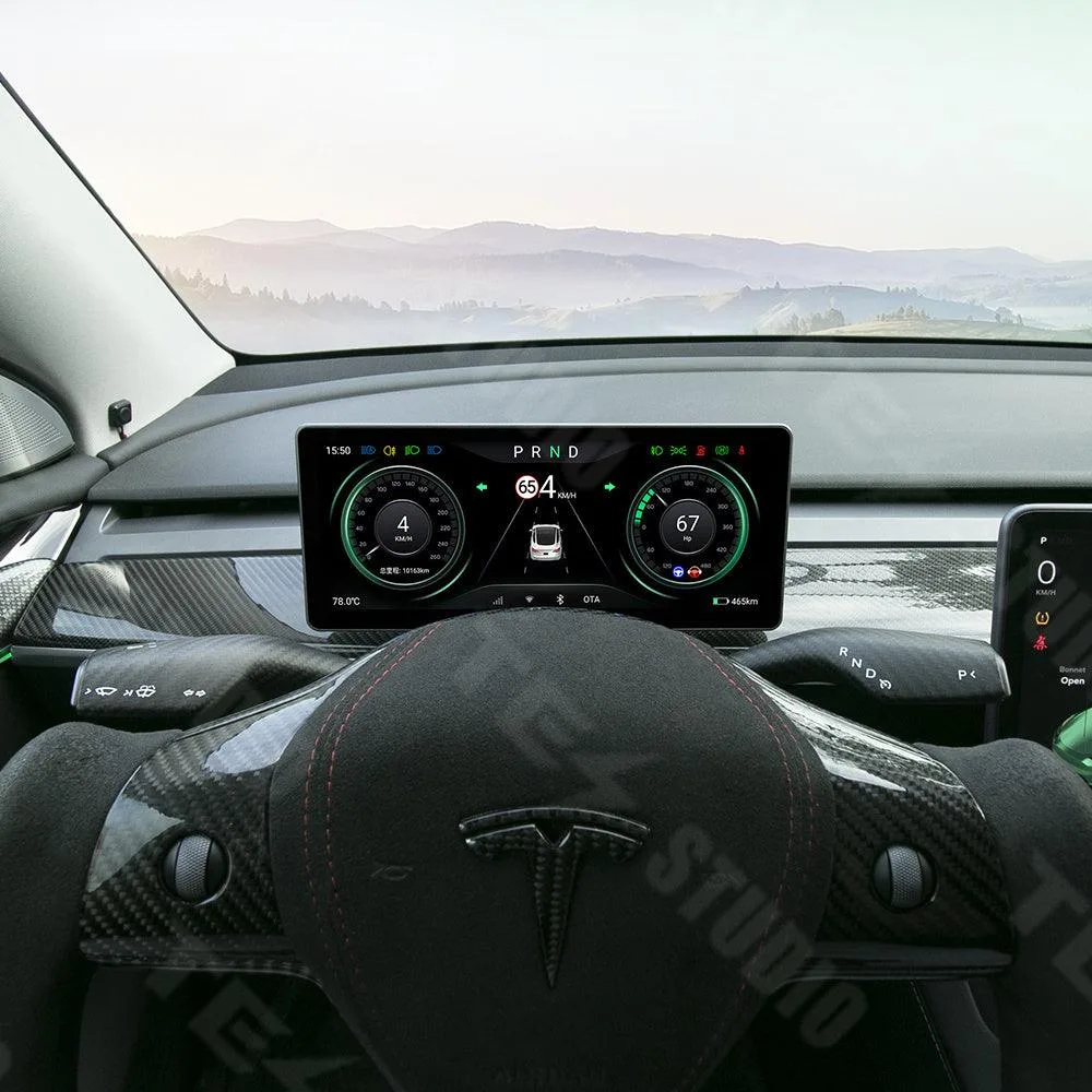 10.25_Android_4G_Instrument_Cluster_Dashboard_Screen_for_Tesla_Model_3_Y_-_Tesstudio-1