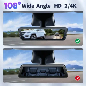 1538e32eeb39293958808f1486f5b0e0