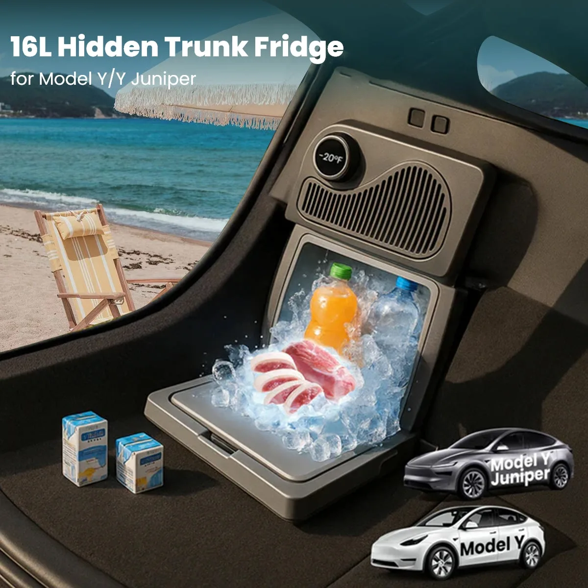 16L_Hidden_Trunk_Fridge_for_Tesla_Model_Y_Y_Juniper-1