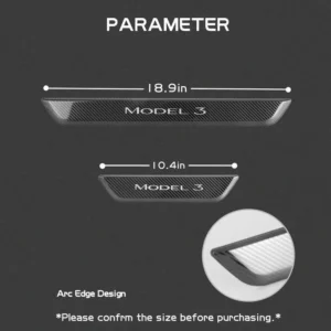 18-9-in-and-10-9-in-illuminated-door-sills-1