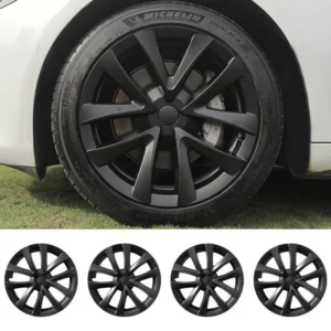 18-arachnid-style-wheel-cover-for-tesla-model-3-175559_631d682e-fe32-4f35-ae1c-c00ad202d693-2