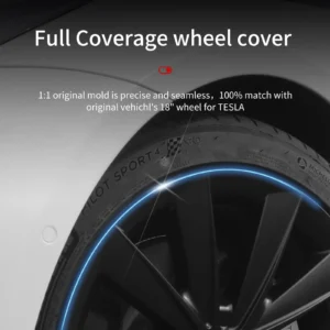 18-blade-style-wheel-cover-for-tesla-model-3-301022-1