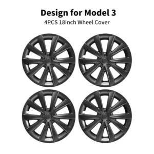 18-blade-style-wheel-cover-for-tesla-model-3-402238-1