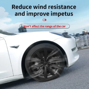 18-blade-style-wheel-cover-for-tesla-model-3-437528-1