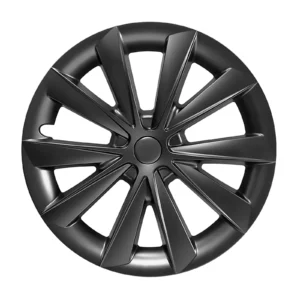 18-blade-style-wheel-cover-for-tesla-model-3-496802-1