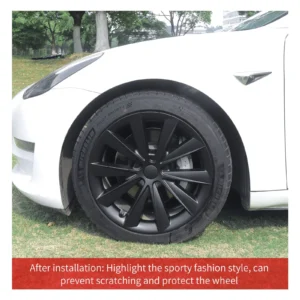 18-blade-style-wheel-cover-for-tesla-model-3-517128-1