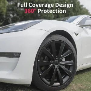 18-blade-style-wheel-cover-for-tesla-model-3-589618-1