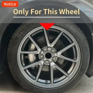 18-blade-style-wheel-cover-for-tesla-model-3-789245-1