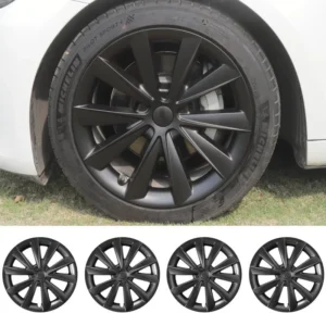 18-blade-style-wheel-cover-for-tesla-model-3-850546_1013b71c-5f60-4c49-ada8-5d023275f3d0-1