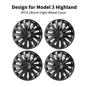 18-blade-style-wheel-cover-for-tesla-model-3-highland-246675-1