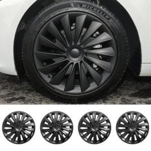 18-blade-style-wheel-cover-for-tesla-model-3-highland-325233_8908e3fc-ac51-4a67-916e-847fe92c1208-2