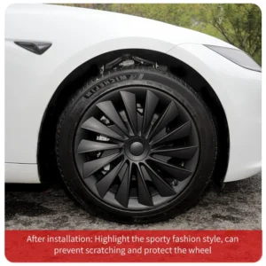 18-blade-style-wheel-cover-for-tesla-model-3-highland-340047-1