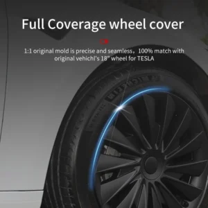 18-blade-style-wheel-cover-for-tesla-model-3-highland-365428-1