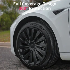 18-blade-style-wheel-cover-for-tesla-model-3-highland-391397-1