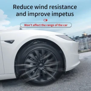 18-blade-style-wheel-cover-for-tesla-model-3-highland-547913-1