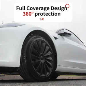 18-blade-style-wheel-cover-for-tesla-model-3-highland-833386-1