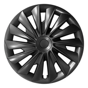 18-blade-style-wheel-cover-for-tesla-model-3-highland-926911-1