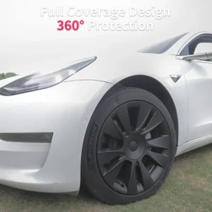 18-knife-style-wheel-cover-for-tesla-model-3-366073-1