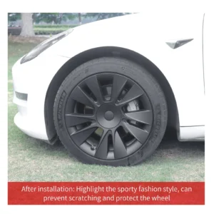 18-knife-style-wheel-cover-for-tesla-model-3-455751-1