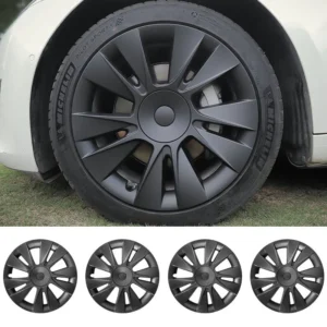 18-knife-style-wheel-cover-for-tesla-model-3-498918_623e08ef-d9fb-49f4-9fa1-f81865c9e2de-1