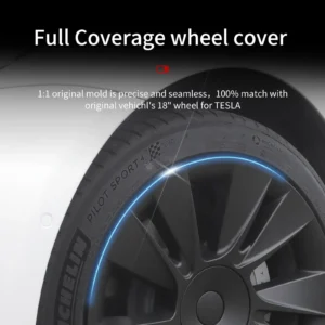 18-knife-style-wheel-cover-for-tesla-model-3-585952-1