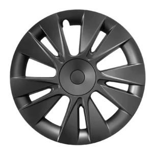 18-knife-style-wheel-cover-for-tesla-model-3-601981-1