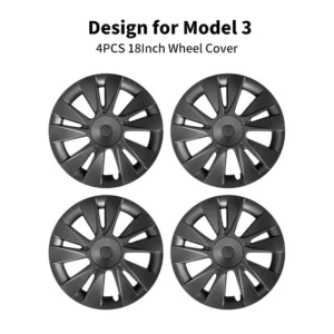 18-knife-style-wheel-cover-for-tesla-model-3-623883-1