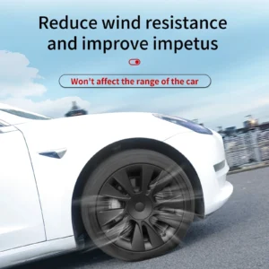 18-knife-style-wheel-cover-for-tesla-model-3-716628-1