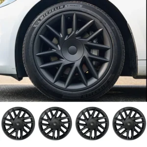 18-sporty-style-wheel-cover-for-tesla-model-3-highland-2023-2024-year-491365_9e671e5e-639e-4f19-9bbc-898bacbf2421-1