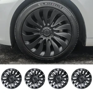 18-strom-style-wheel-cover-for-tesla-model-3-highland-546018_0ad793ea-72be-4020-9163-564c9b222c78-1