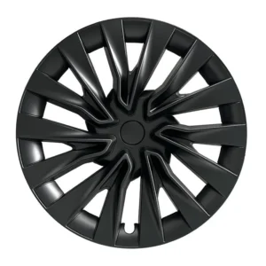 18-turbine-style-wheel-cover-hubcap-for-tesla-model-3-highland-2023-2024-year-100647-1