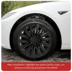 18-turbine-style-wheel-cover-hubcap-for-tesla-model-3-highland-2023-2024-year-155784-1