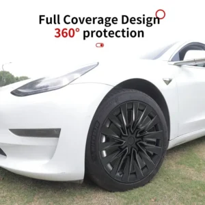 18-turbine-style-wheel-cover-hubcap-for-tesla-model-3-highland-2023-2024-year-267340-1