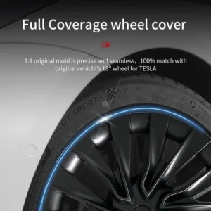 18-turbine-style-wheel-cover-hubcap-for-tesla-model-3-highland-2023-2024-year-559545-1