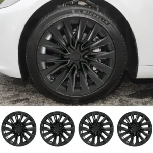 18-turbine-style-wheel-cover-hubcap-for-tesla-model-3-highland-2023-2024-year-630784-1