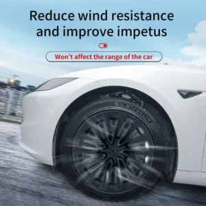 18-turbine-style-wheel-cover-hubcap-for-tesla-model-3-highland-2023-2024-year-769517-1