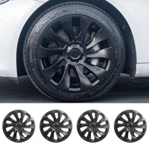 18-uberturbine-style-wheel-cover-for-tesla-model-3-2017-2023-year-311209_1-1
