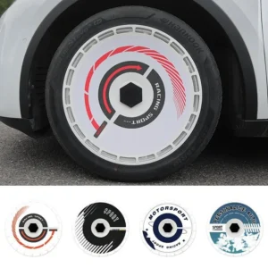 19-20-personalized-graphics-aerodisc-full-coverage-wheel-covers-for-tesla-model-3ysx-vehicles-268520_2d9aa0af-cd49-49d7-acbc-b5d90d49ed64-1