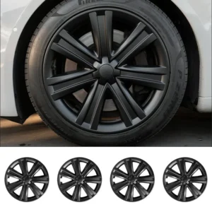 19-arachnid-style-wheel-cover-for-tesla-model-sy-826954_1bd07ce6-2a24-4994-8bb7-b6ba70a13163-1