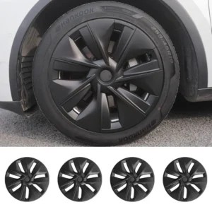 19-gemini-style-wheel-cover-for-tesla-model-y-555248_51a10eeb-4b20-445a-acfd-c19528f4932c-1