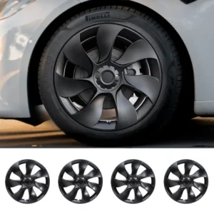 19-performance-uberturbine-style-wheel-cover-for-tesla-model-y-2020-2024-year-121320_8f494b19-a766-414e-935b-738cf8b5d2b6-1
