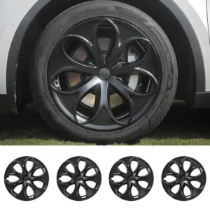 19-petal-style-wheel-cover-for-tesla-model-y-2020-2024-year-113982_d0e9e93c-0f2d-4905-80a2-b66b573cbfd6-2
