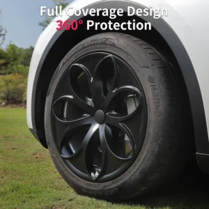 19-petal-style-wheel-cover-for-tesla-model-y-2020-2024-year-201615-1
