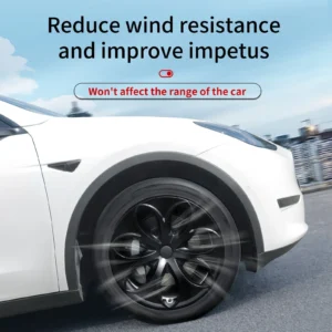 19-petal-style-wheel-cover-for-tesla-model-y-2020-2024-year-400254-1