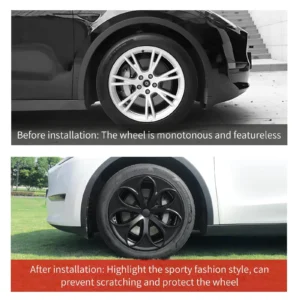 19-petal-style-wheel-cover-for-tesla-model-y-2020-2024-year-507283-1