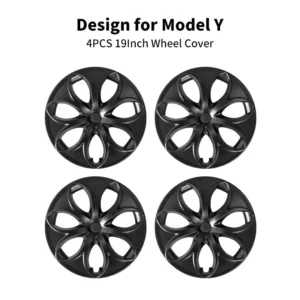 19-petal-style-wheel-cover-for-tesla-model-y-2020-2024-year-593911-1