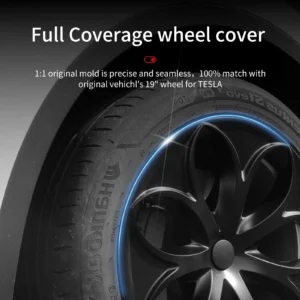 19-petal-style-wheel-cover-for-tesla-model-y-2020-2024-year-646295-1
