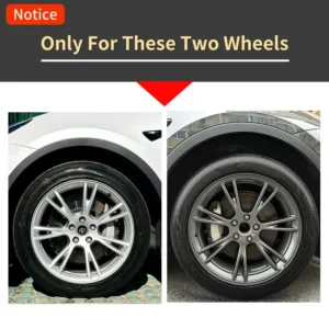 19-petal-style-wheel-cover-for-tesla-model-y-2020-2024-year-896026-1